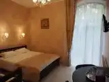 Номер Стандарт