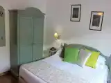 Номер Classic