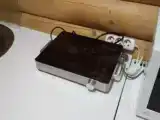 Апартаменты Стандарт