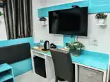Двухместный номер Стандарт
