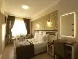 Двухместный семейный номер Стандарт