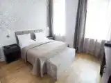 Номер Superior