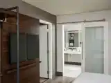 Клубный люкс Presidential c 1 комнатой