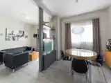 Люкс