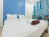 Номер Стандарт