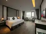 Номер Executive