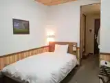 Одноместный номер
