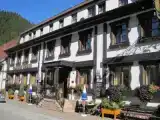 Run of House