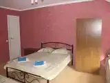 Номер Стандарт