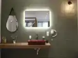 Полулюкс Стандарт