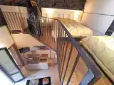 Номер Стандарт с видом на море