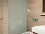 Апартаменты Deluxe