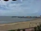 Двухместный номер Комфорт seafront