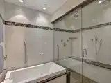 Двухместный номер Premium