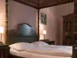 Двухместный полулюкс