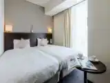 Двухместный номер Ladies’