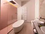 Люкс Luxury