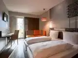 Номер Deluxe