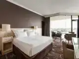 Люкс