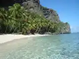 Пятиместные семейные апартаменты