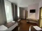 Номер Стандарт