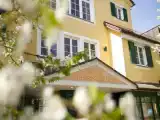 Run of House