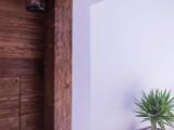 Номер Deluxe