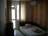 Номер Стандарт