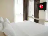 Двухместный номер Deluxe