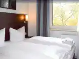 Run of House