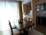 Апартаменты Superior