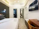 Run of House