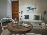 Номер Deluxe