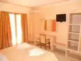 Семейный номер Стандарт