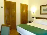 Номер Эконом