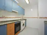 Апартаменты с 2 комнатами