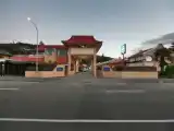 Run of House