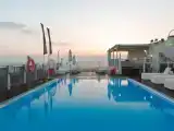 Run of House