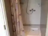 Четырёхместный люкс