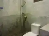Номер Эконом