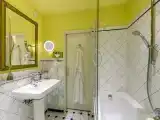 Номер Стандарт