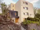 Номер Комфорт