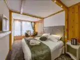 Двухместный номер Комфорт