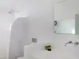 Двухместный номер Premium