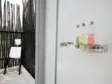 Двухместный коттедж с видом на реку