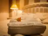 Номер Superior