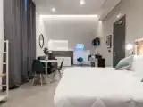 Люкс