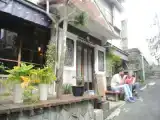 Run of House