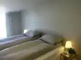 Run of House