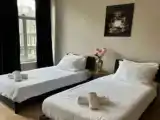 Номер Комфорт